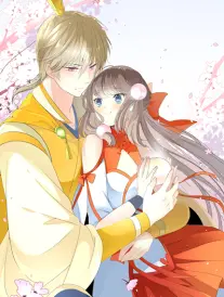 无声告白剧情片海报